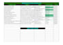 professional data entry expert